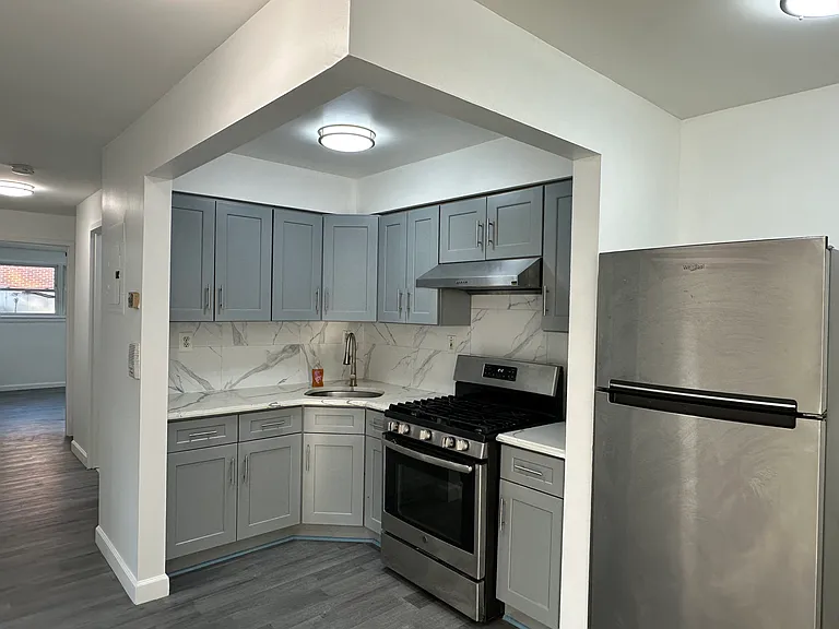 8703 Kingston Pl #1 — Photo 6