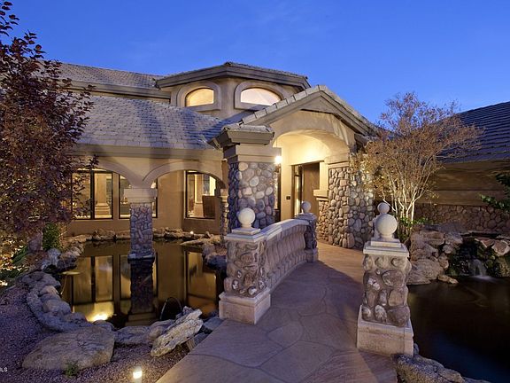 3rd image of 22431 N Violetta Dr