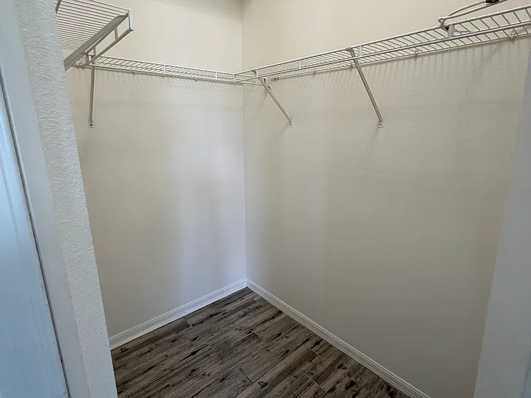 7971 66th Ln N #7971 — Photo 11