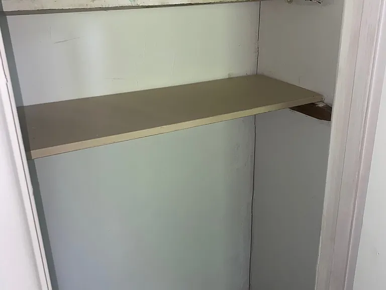 404 N Lindsey St — Photo 10