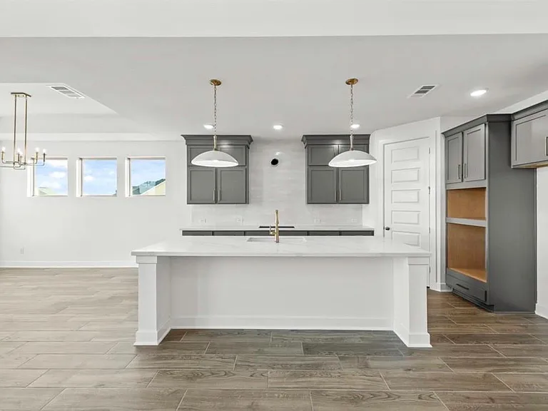 8706 Gleaming Village Way — Photo 6