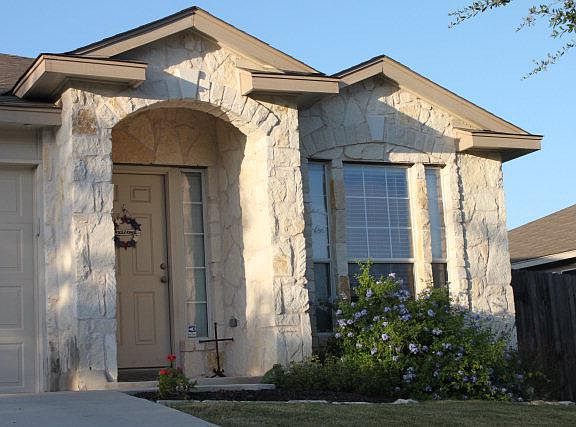 2nd image of 2439 Dimmitt Dr