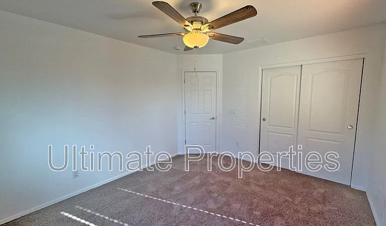 292 S Eliseo Felix Jr Way — Photo 6