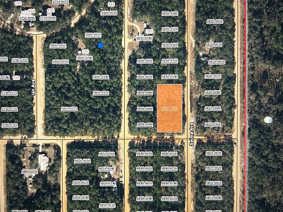 2nd image of 0 Selma Ave #11