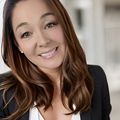 Melisa Phillips