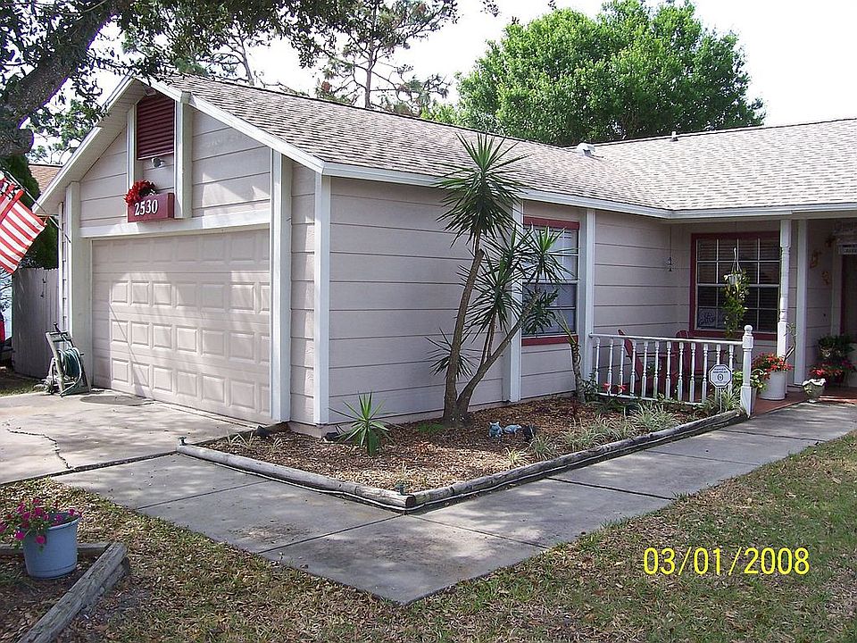 front-new roof