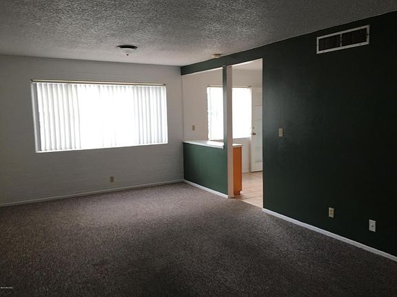 3rd image of 8150 E Broadway Blvd #H-112