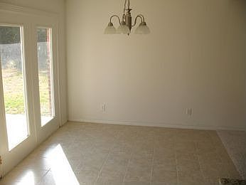 5th image of 216 County Road 2269