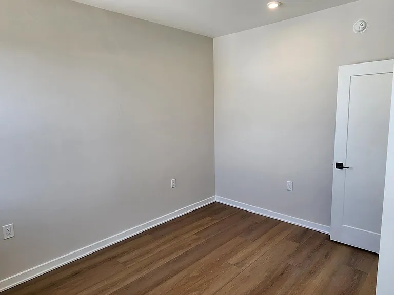 4773 Sully Point Ln #412 — Photo 18