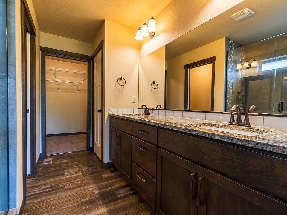 1657R Plan, Thayer Farms, Rathdrum, ID 83858 Zillow