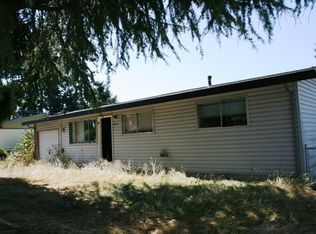 30513 2nd Ave SW, Federal Way, WA 98023