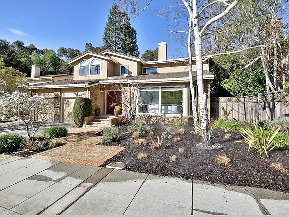 2nd image of 3416 Shasta Dr