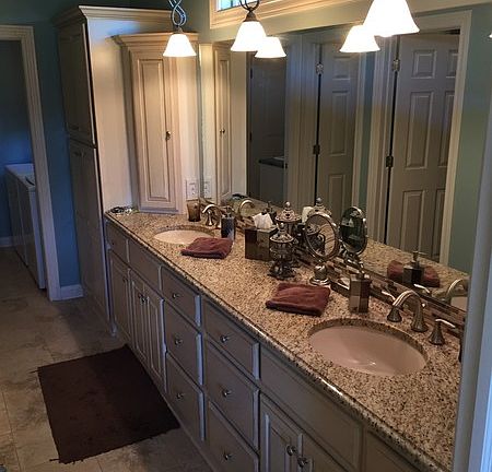 4th image of 9029 Medinah Dr