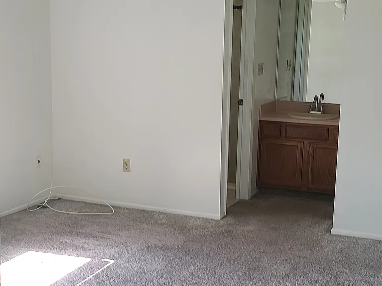1774 Mistletoe St — Photo 15