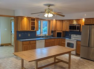 14736 Heavenly Acres Rdg, Hancock, MD 21750