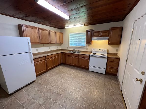 131 Forest Ave #2, Weaverville, CA 96093