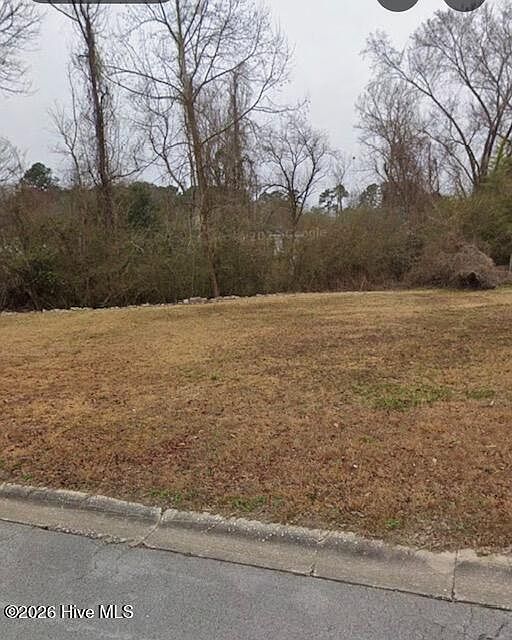 1st image of 303 Long Acres Drive LOT 14