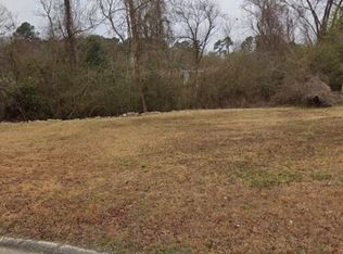 303 Long Acres Dr Lot 14, Jacksonville, NC 28546