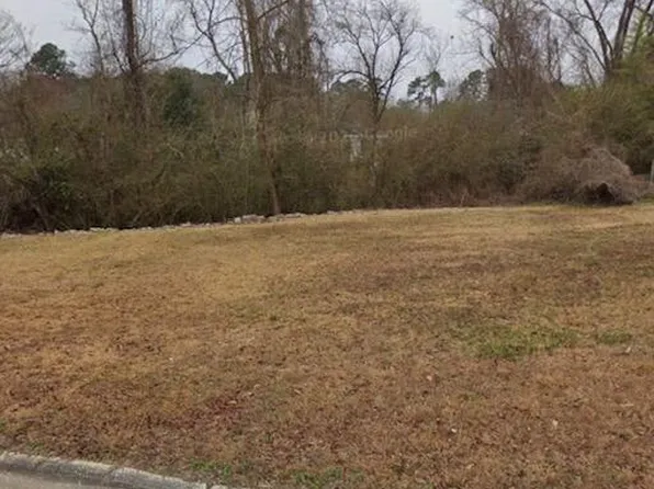 303 Long Acres Dr Lot 14, Jacksonville, NC 28546