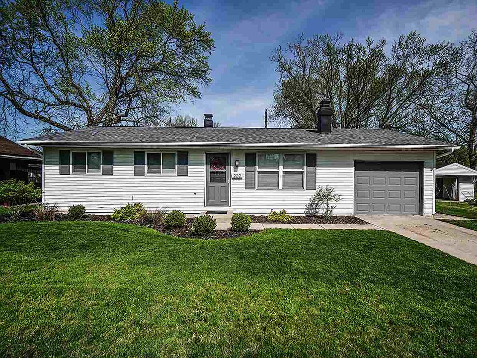 1st image of 202 Lawndale Ave