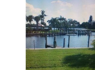 16100 Bay Pointe Blvd #306, North Fort Myers, FL 33917