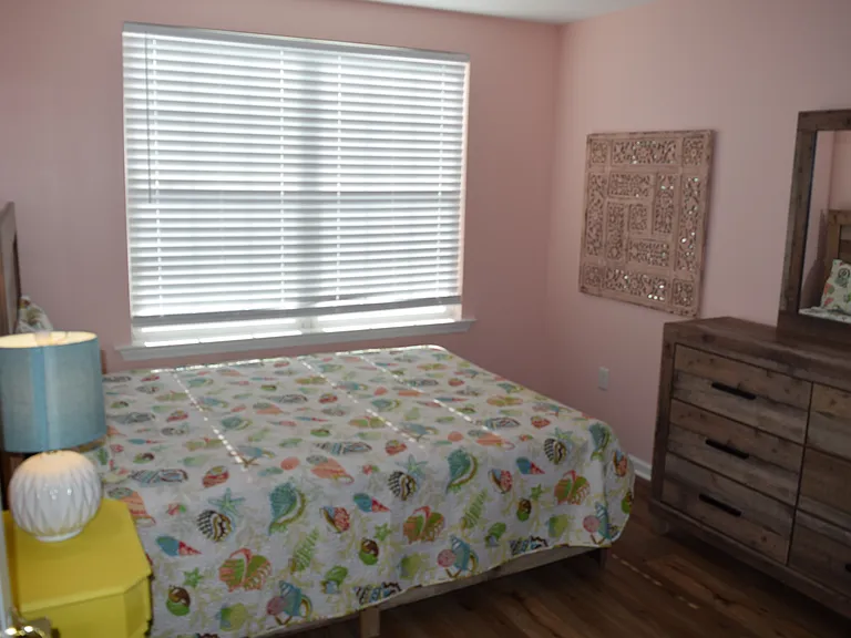 20257 Simonton Ct — Photo 32