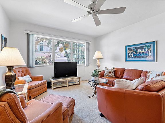 2nd image of 700 Bayshore Drive #26