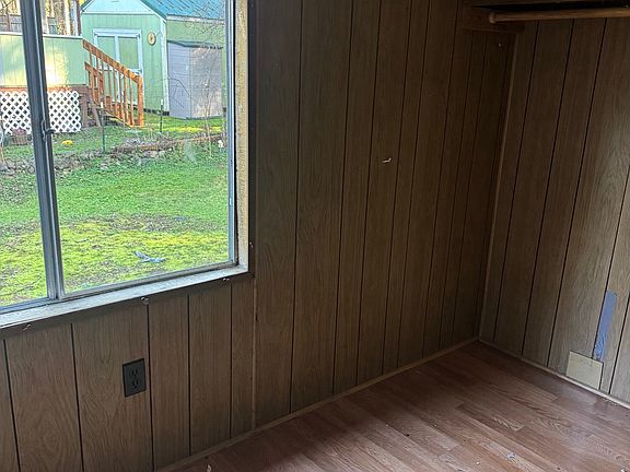 5th image of 8540 Juniper Pl