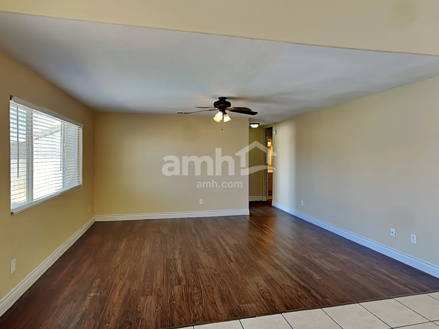 5 bed, 3.0 bath, 1896 sqft, $2,795 — Photo 4