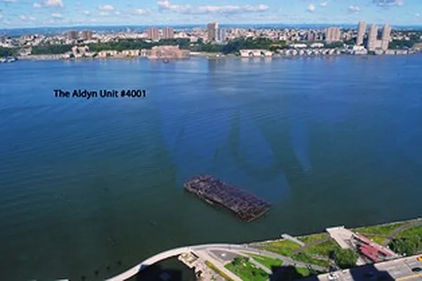 Sold by Corcoran | media 34