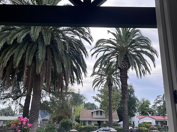 4th image of 2128 El Sereno Ave