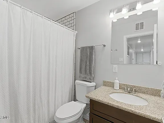 3 bed, 1256 sqft, $850 — Photo 4