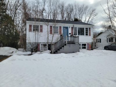 77 Leonard Ave, Plattsburgh, NY, 12901