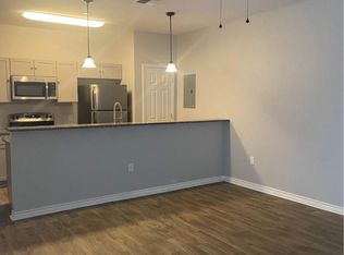 2301 Midwestern Pkwy #112B, Wichita Falls, TX 76308