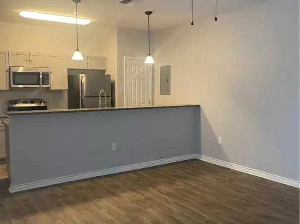 2301 Midwestern Pkwy #112B, Wichita Falls, TX 76308