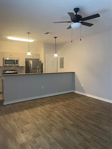 2301 Midwestern Pkwy #112B Photo 1
