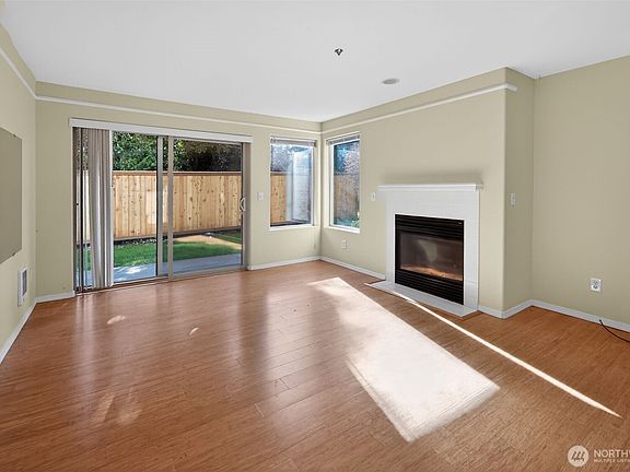 5th image of 15345 Sunwood Blvd APT D104