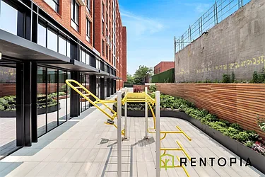 Rented by Rentopia