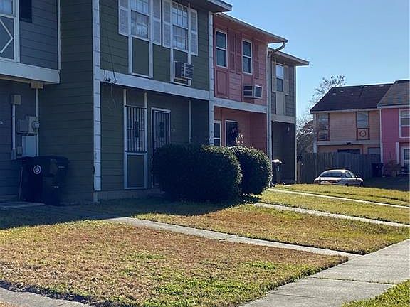 2nd image of 5855 W Deer Park Blvd