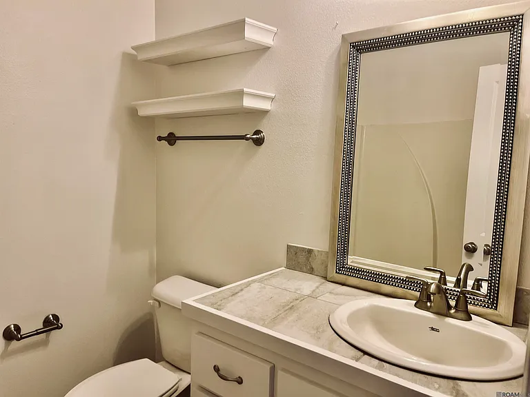 10836 Field Pointe Dr — Photo 9