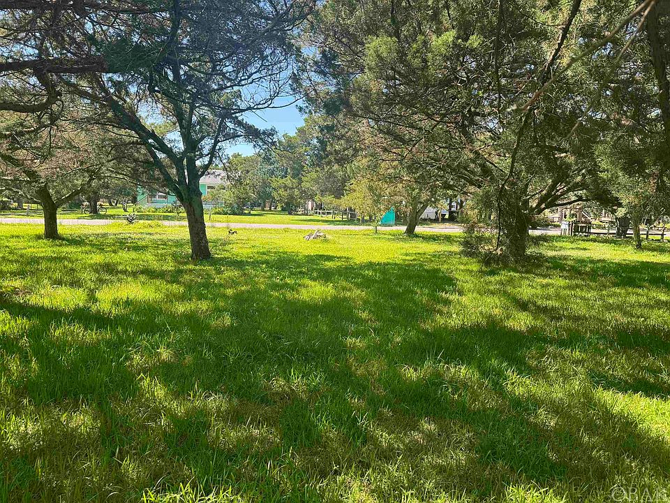 2nd image of Ocean View Rd Lot 14R