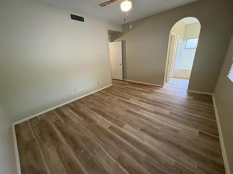 80 N Cheesebrush Ave — Photo 19