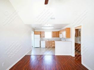 200 Stewart Bend Ct APT A, Azle, TX 76020