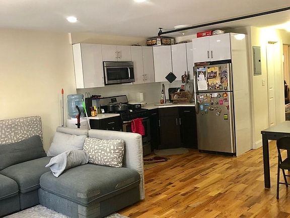3rd image of 797 Quincy St #1B