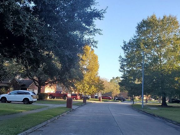 5th image of 27108 Monarch Wood Dr