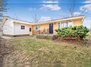 9162 E 17th St, Indianapolis, IN 46229