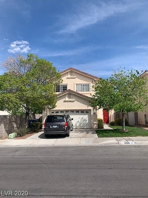 1st image of 3628 N Tomsik St