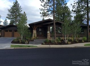 2299 NW Lolo Dr, Bend, OR 97703