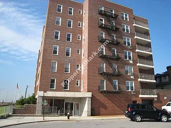 Sold by Neponsit Realty Inc