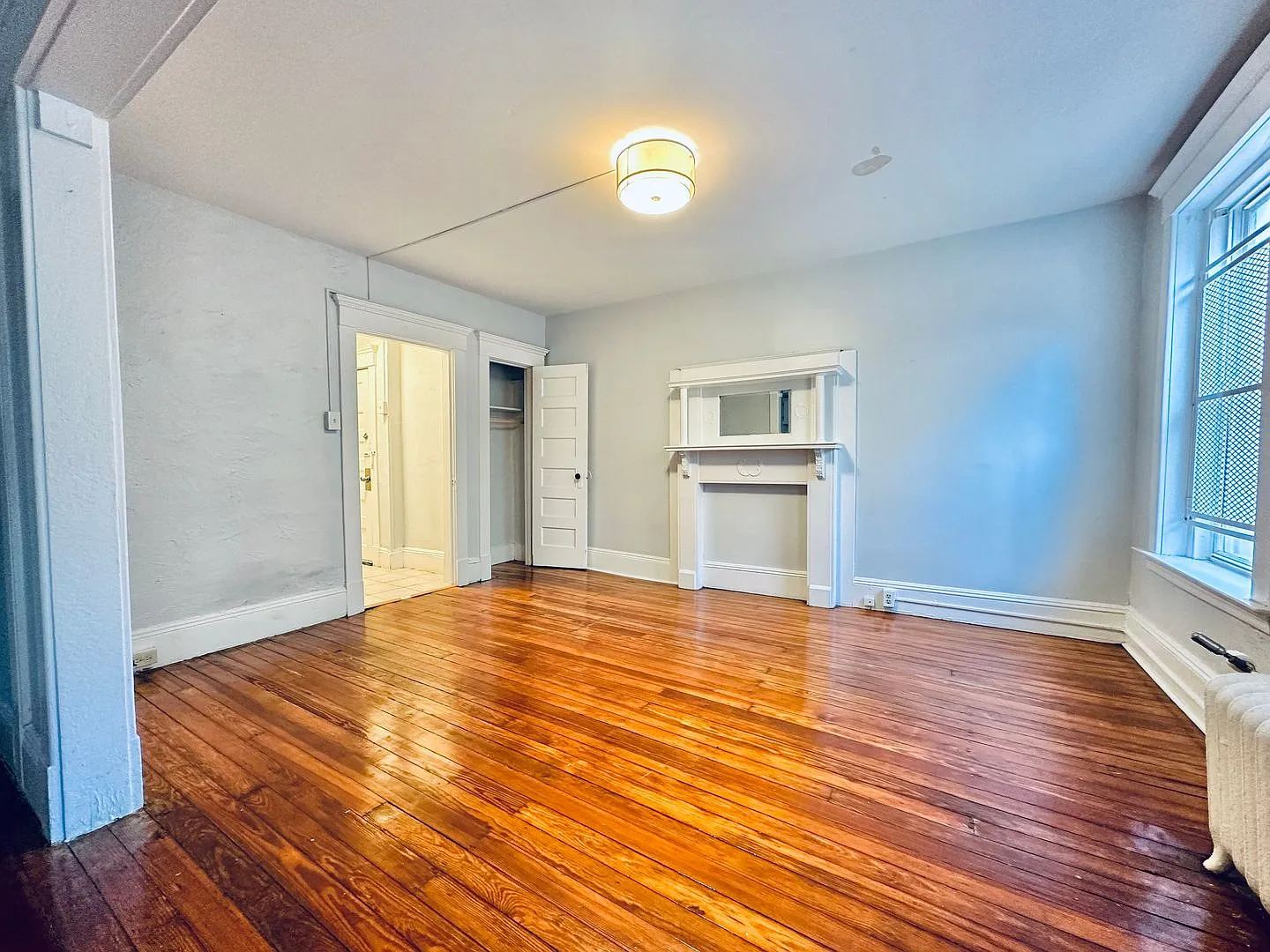 165 Park Street — Photo 4